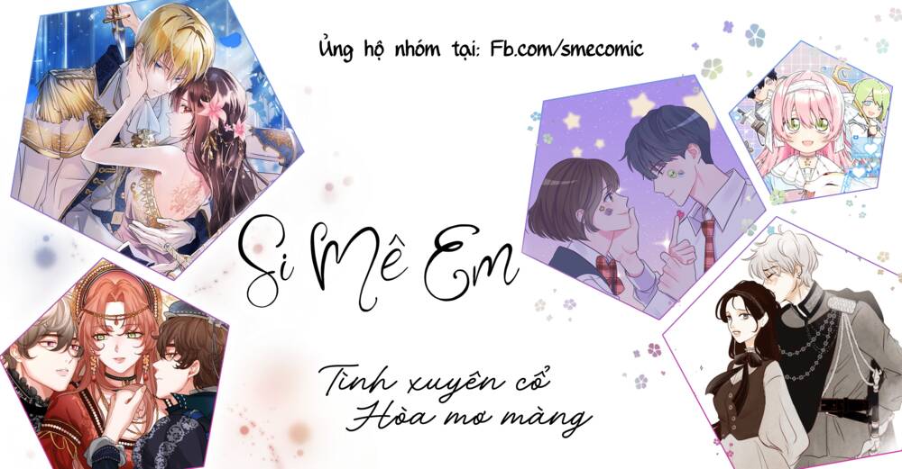 trở thành đoàn sủng về sau, ta đại sát tứ phương chapter 16 1