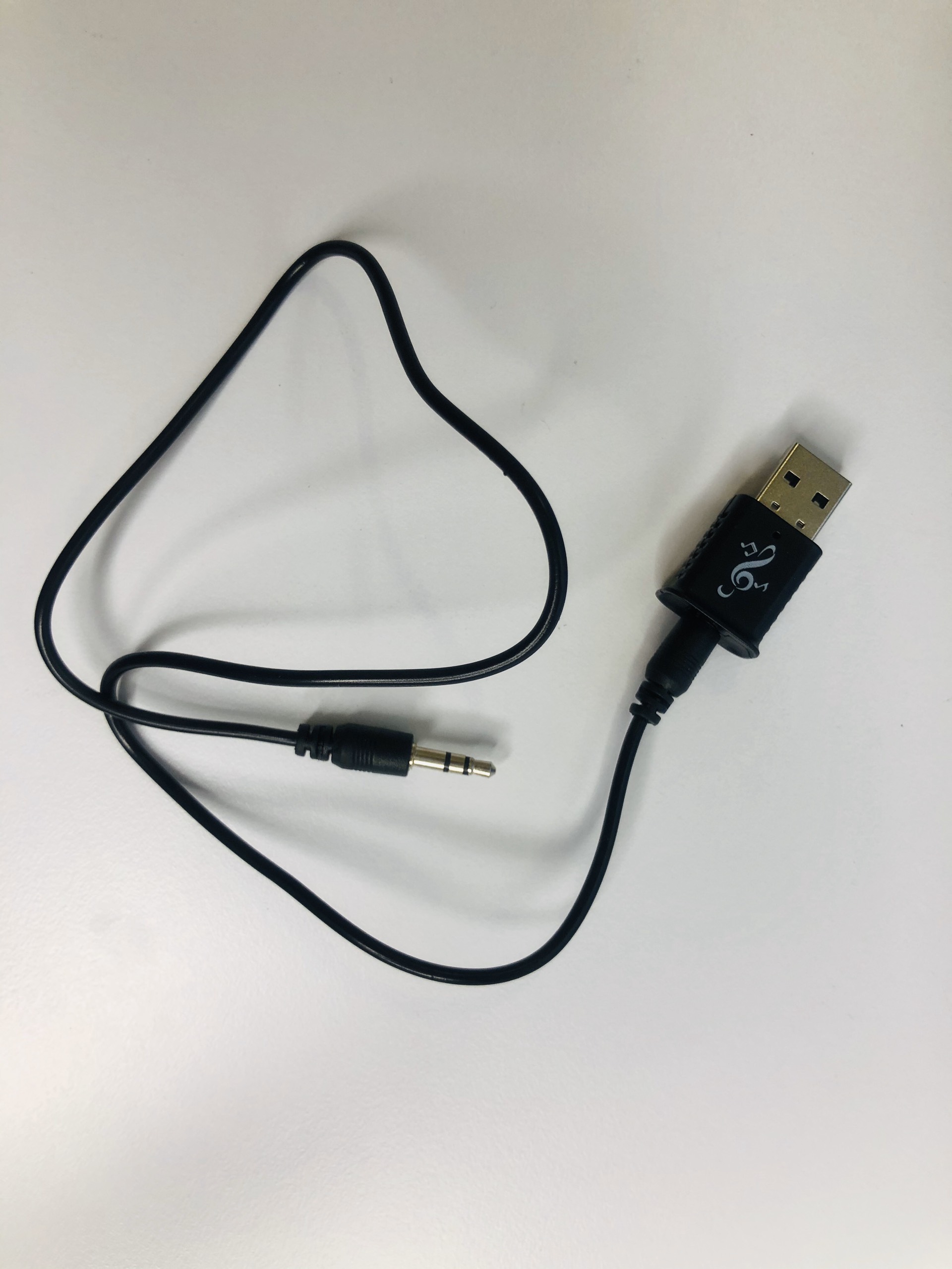 USB Bluetooth 5.0 CÔNG NGHỆ DONGLE CHUYỂN LOA THƯỜNG THÀNH LOA BLUETOOTH