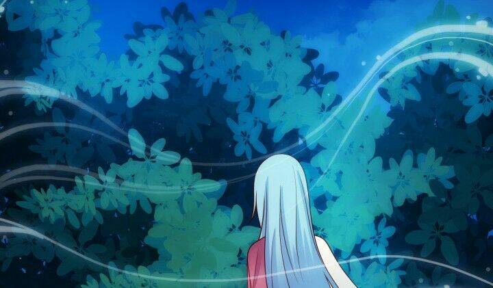 đô đốc đại nhân sủng thê kí chapter 2.5 32