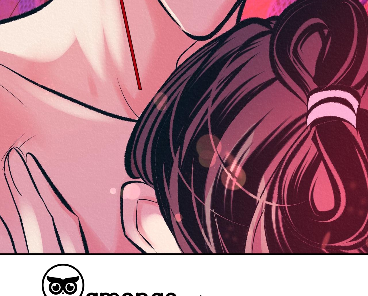 vô liêm sỉ chapter 14 190