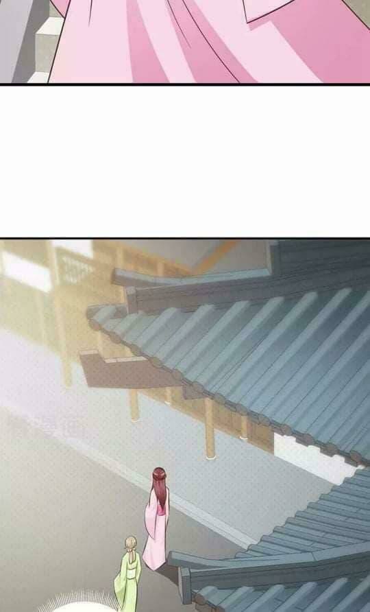 yêu nghiệt vương gia buông ta ra ! chapter 8 22