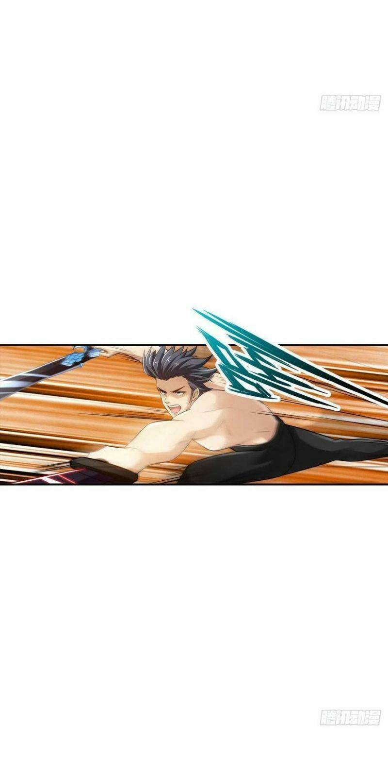 nhân vật phản diện đi tìm đường chết chapter 101 30