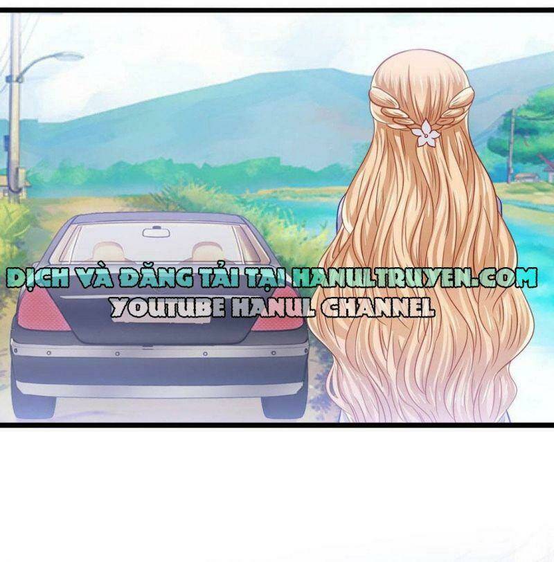 lăng thiếu! nhẹ một chút, đau chapter 38 8