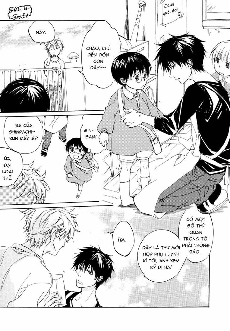 gintoki x hijikata & abuto x kamui chapter 1 12