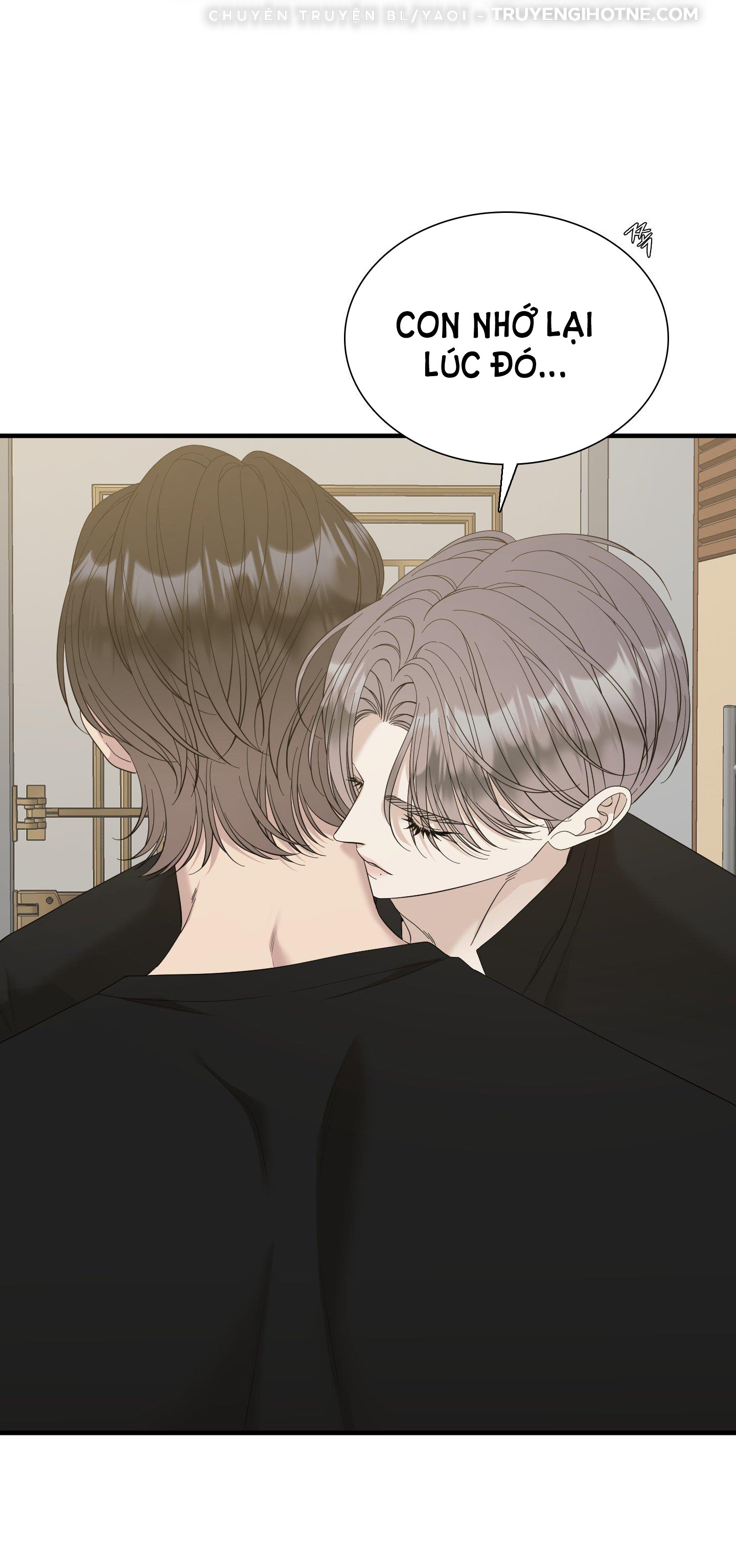 Kẻ Đê Tiện chapter 42.2 - Trang 13