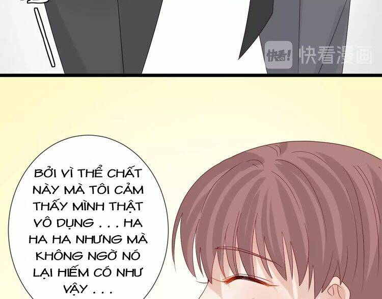 nữ hoàng giá đáo chapter 39 72