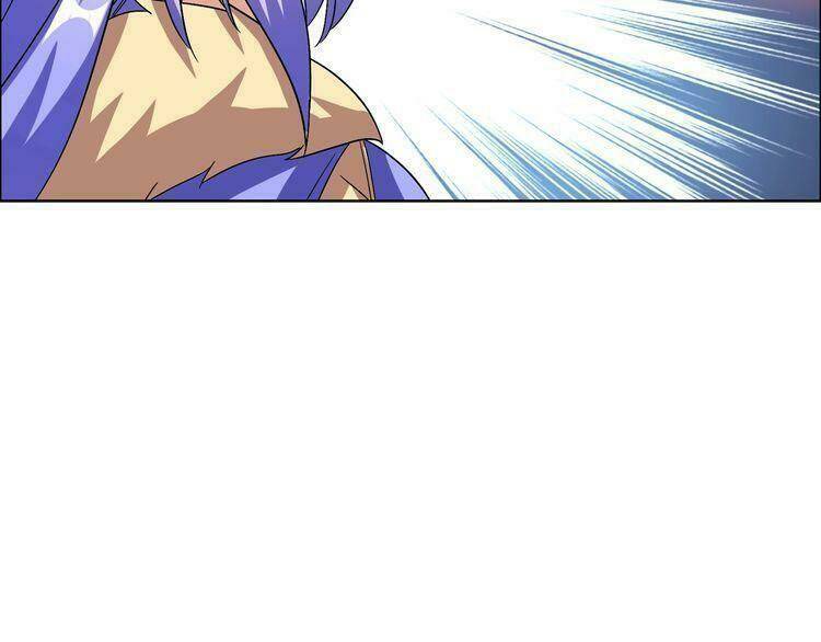 thôn phệ một thế giới tu tiên chapter 155 26