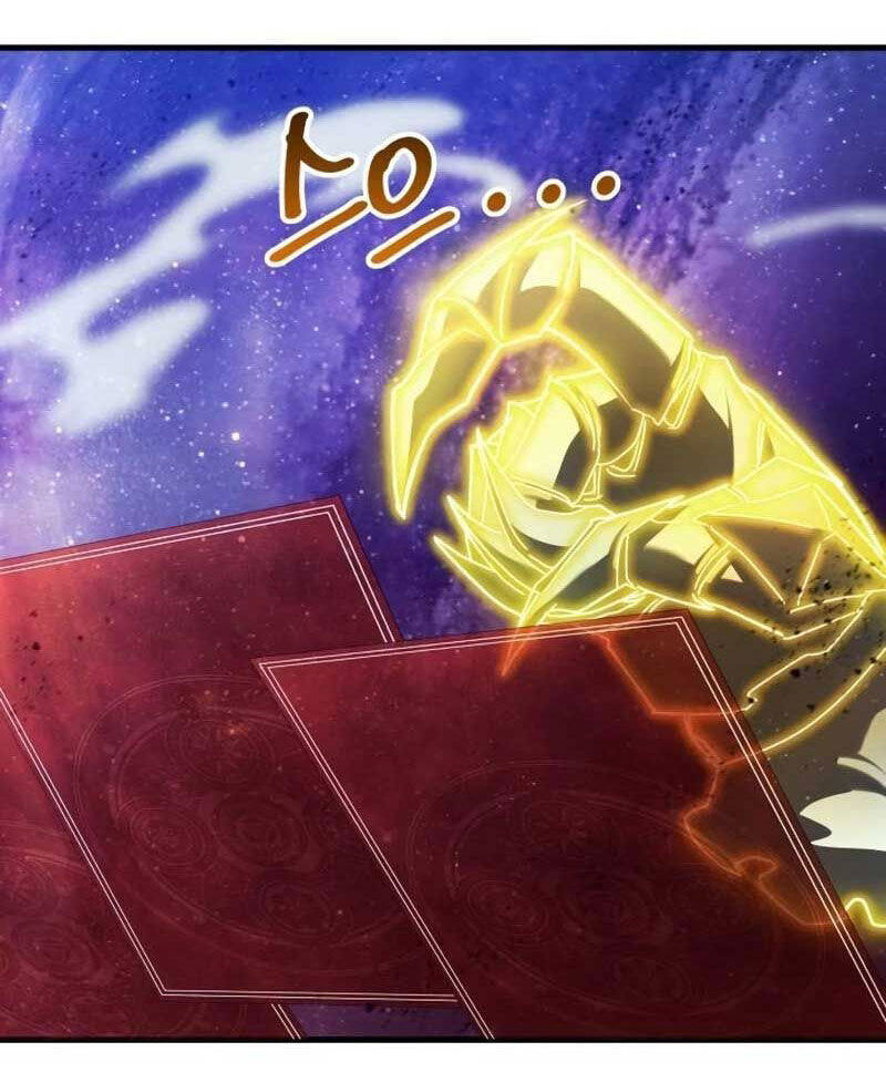 ván cược của chúa chapter 31 35