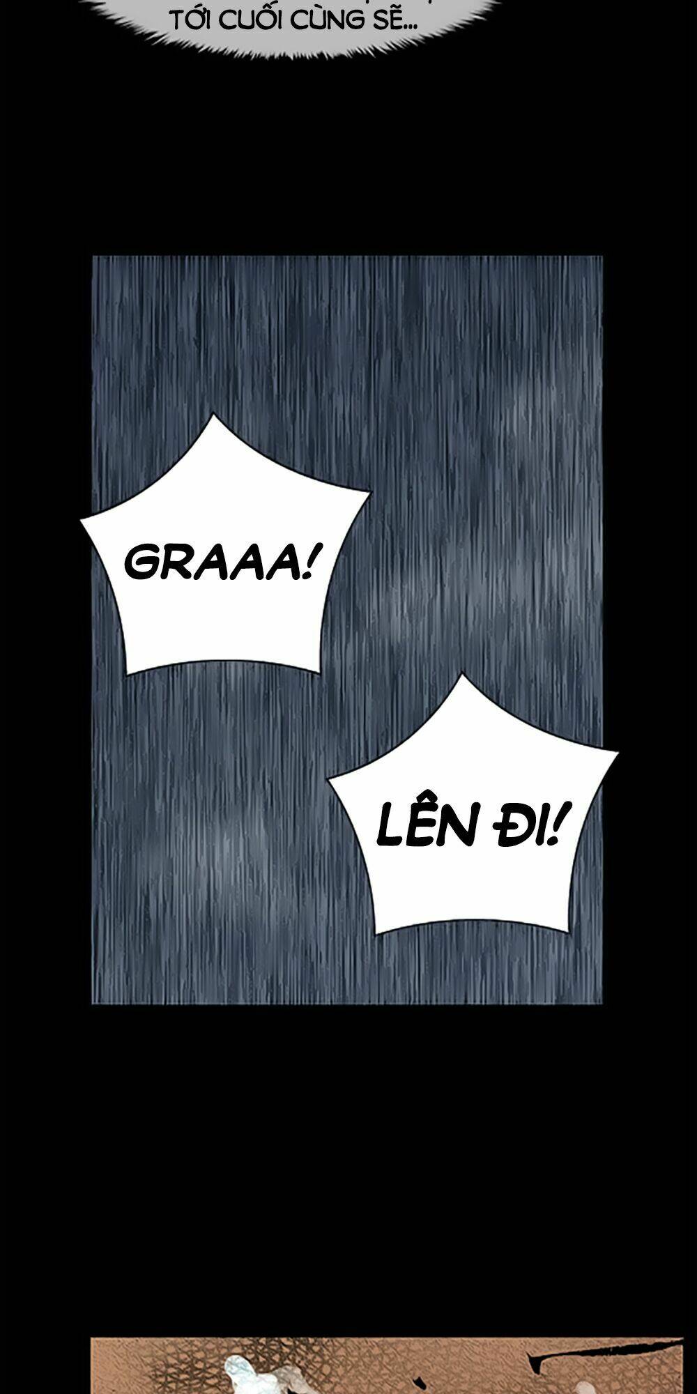 độc cô tiền truyện chapter 122 39