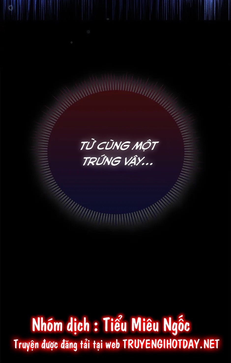 nàng công chúa của tôi chapter 39 79