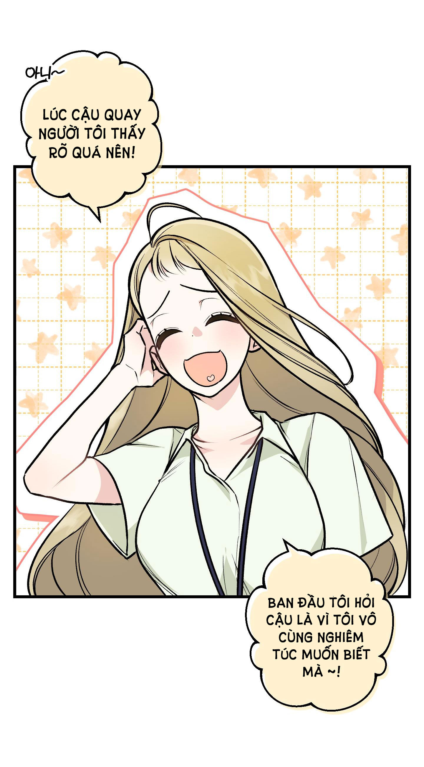 [18+] thêm một lần nữa thôi chapter 4.1 25