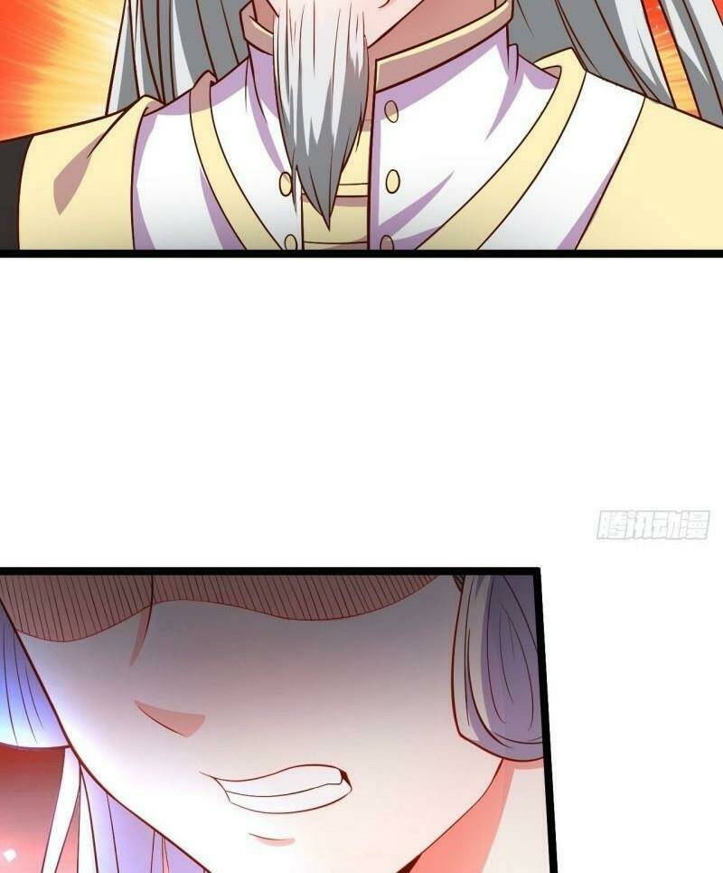 trọng sinh tối cường ma tôn ở rể chapter 68 11