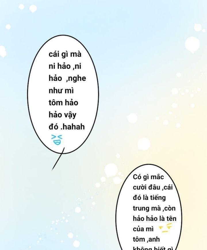 xuyên không làm thái tử phi chapter 1 118