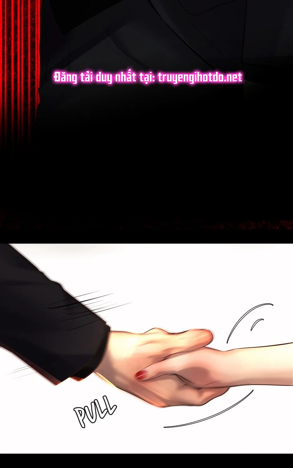 tôi đã ký khế ước với ác quỷ chapter 30.1 37