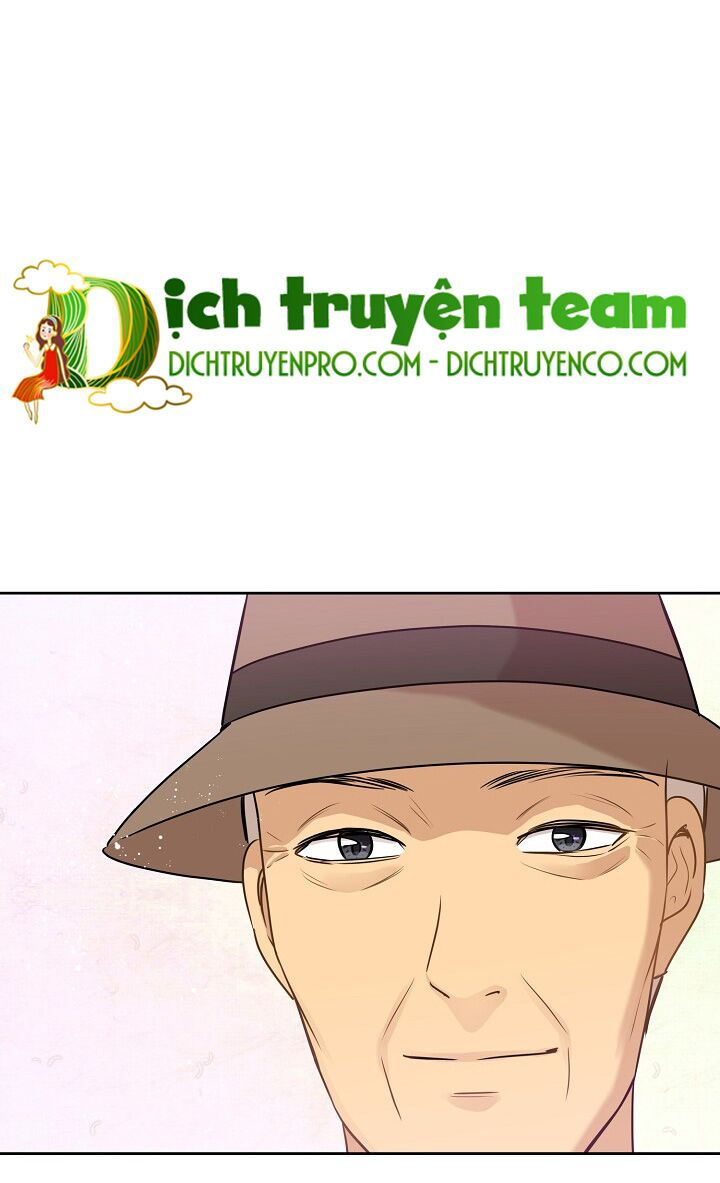 cuộc sống kỳ thú chapter 73 16