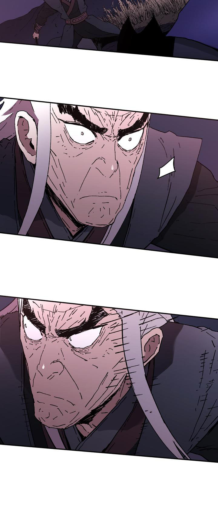 Bố Vô Song chapter 86 27