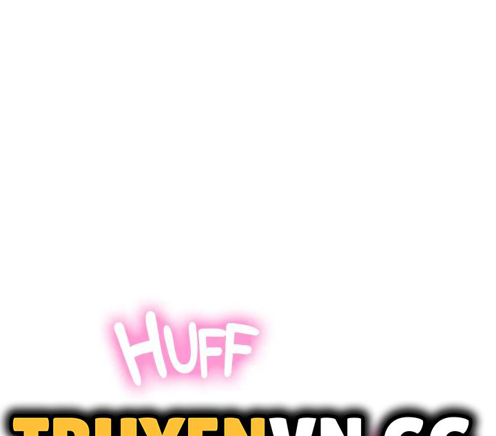 tiệm tạp hóa cuối phố chapter 10 12