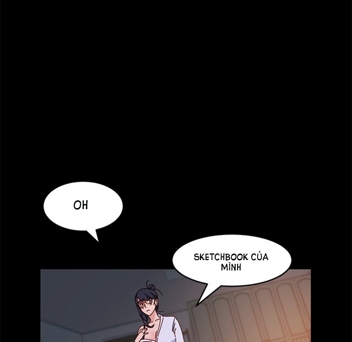 dịch vụ người mẫu chapter 5 105