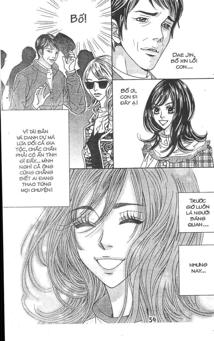 ruby doll chapter 4 53