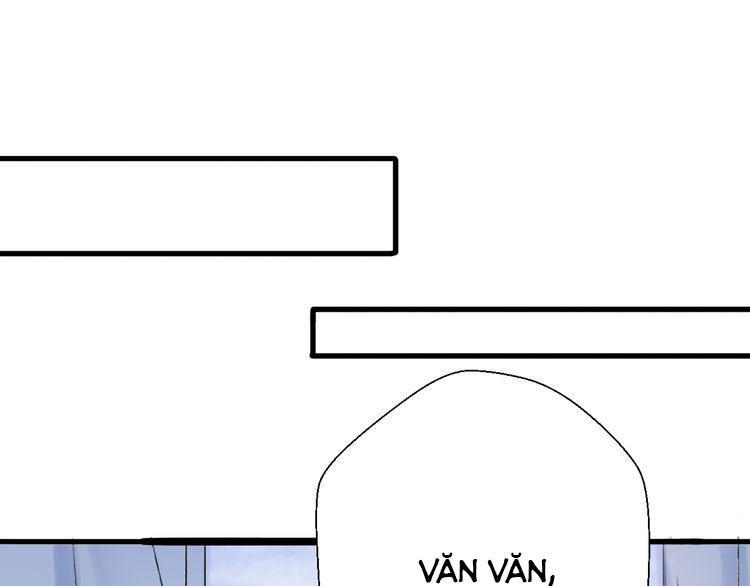 cuộc chiến tình yêu chapter 36 132