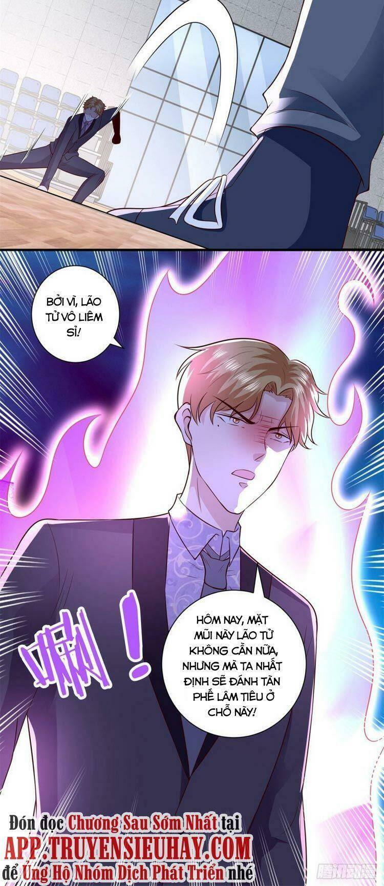 trùng sinh chi thần đế quy lai chapter 70 29