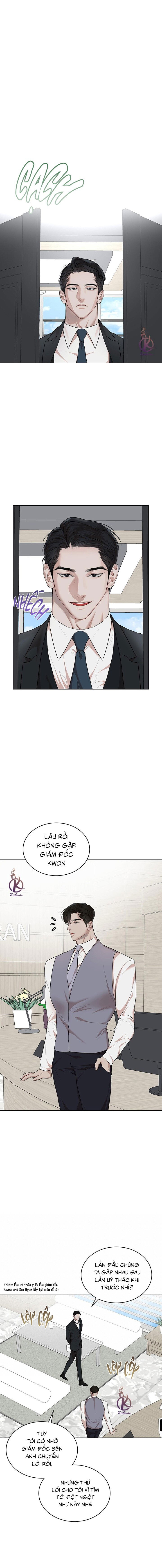 hình thái khởi sinh chapter 78 13