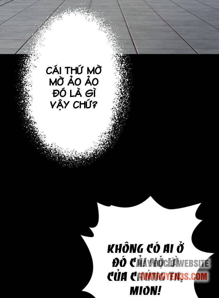 trò chơi của chúa thượng chapter 12 28