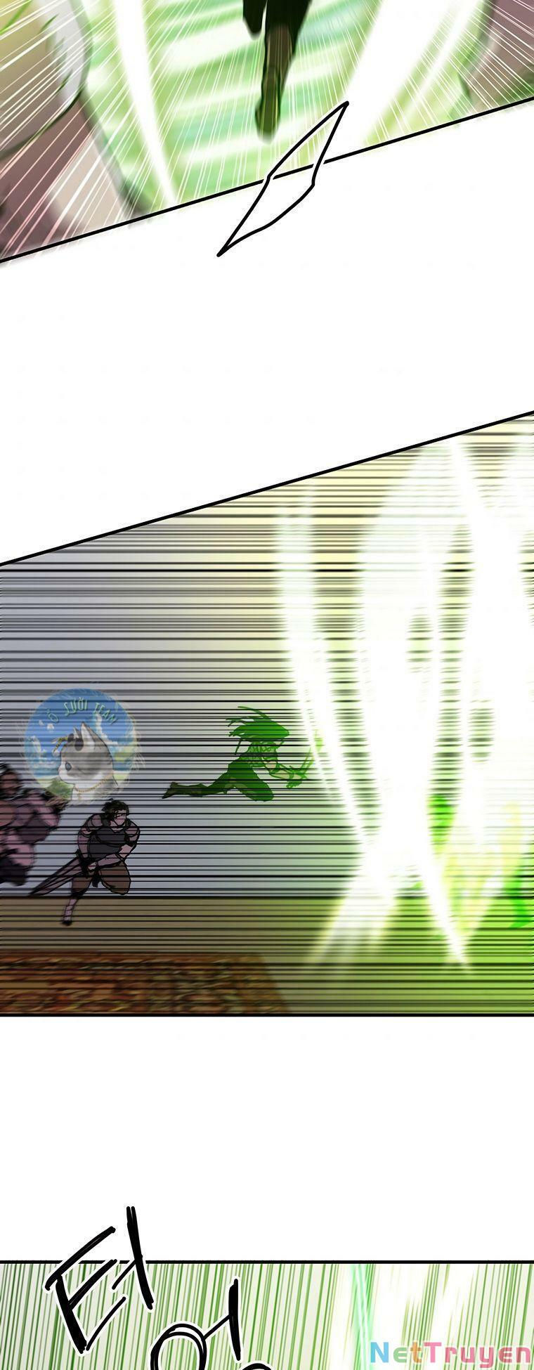 người chơi lỗi chapter 101 33