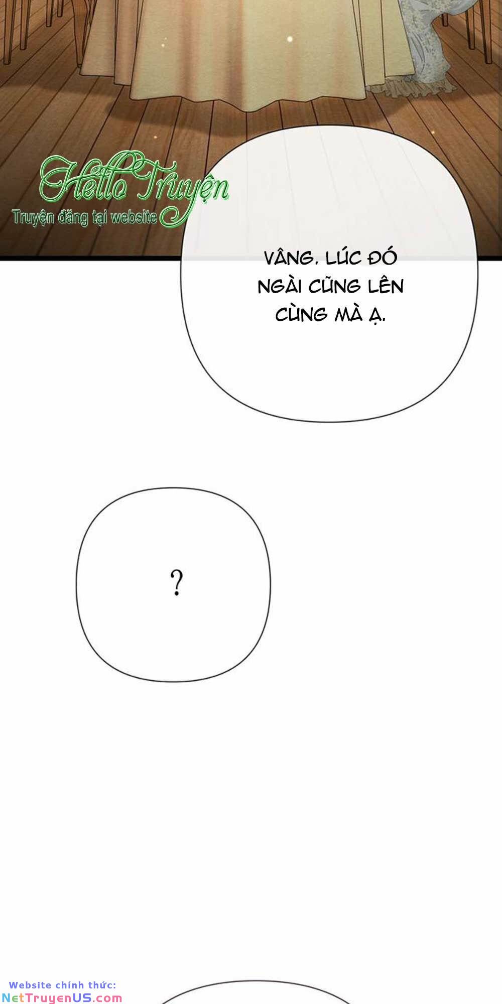 Hoàng Tử Rắc Rối chapter 39.2 28