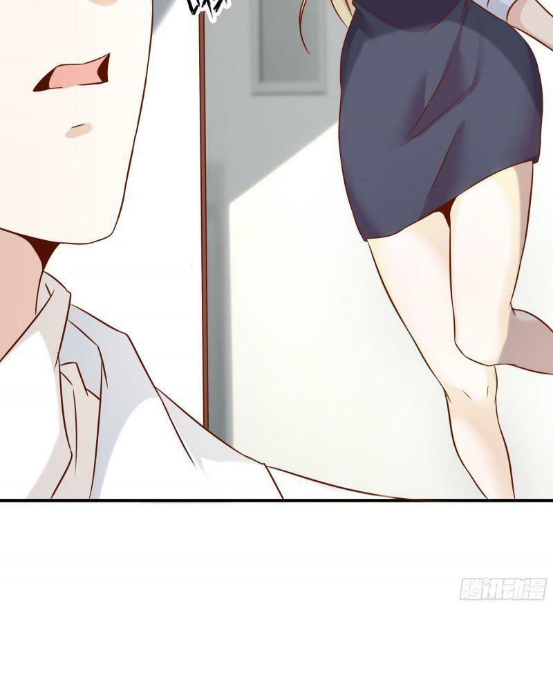 nãi ba là chiến thần mạnh nhất chapter 22 32