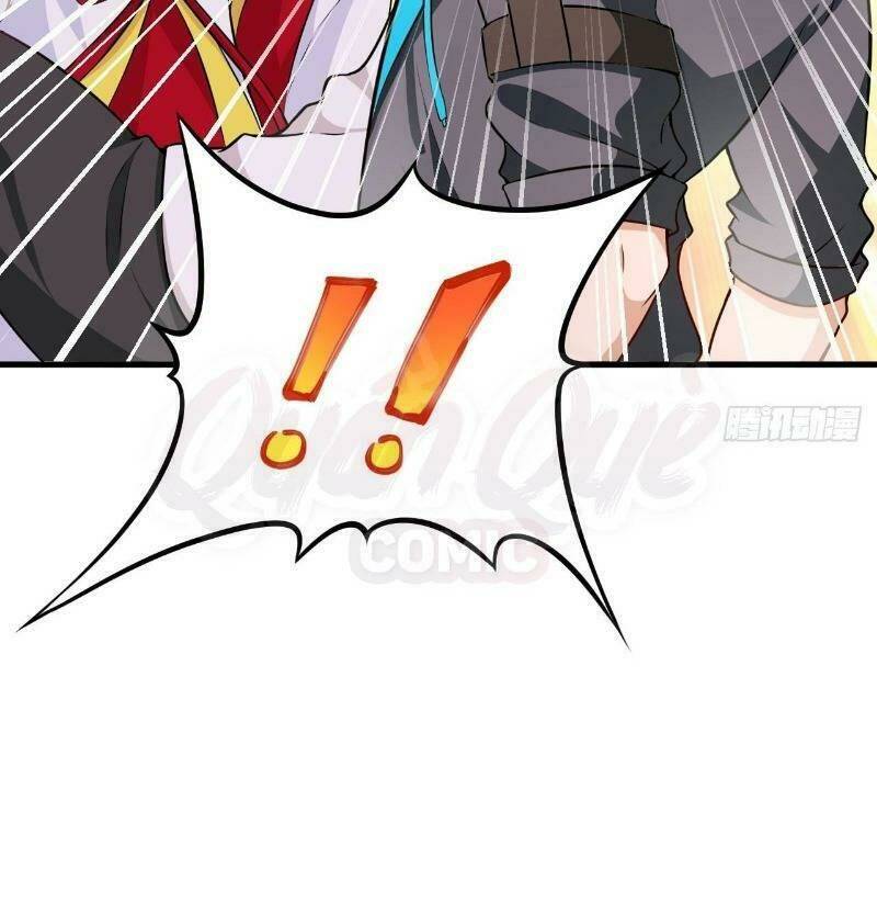 minh nhật thần đô chapter 44 83