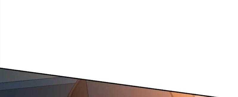 bạn học tôi là lính đánh thuê chapter 197 79