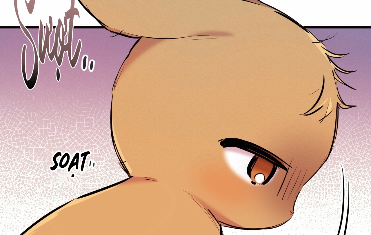 đàn thỏ của habibi chapter 18 131