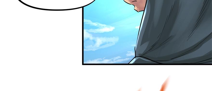 vua sinh tồn chapter 51 52