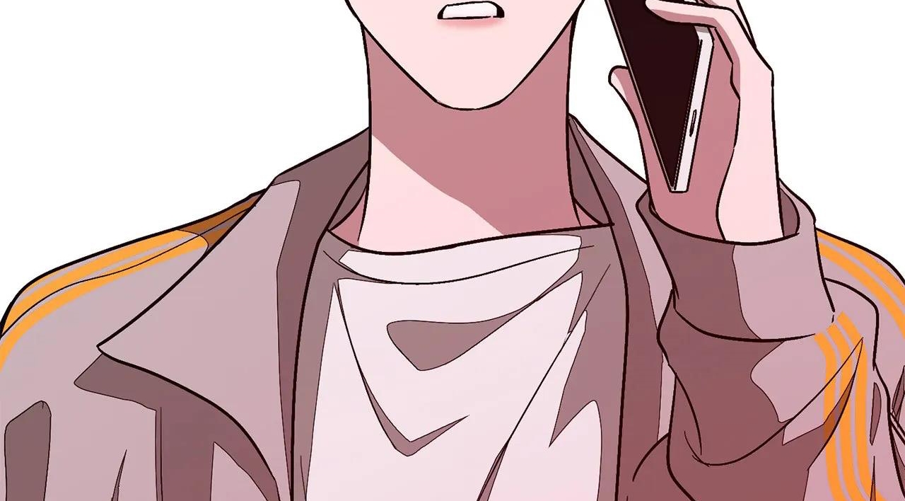 tái sinh [bl manhwa] chapter 25 238