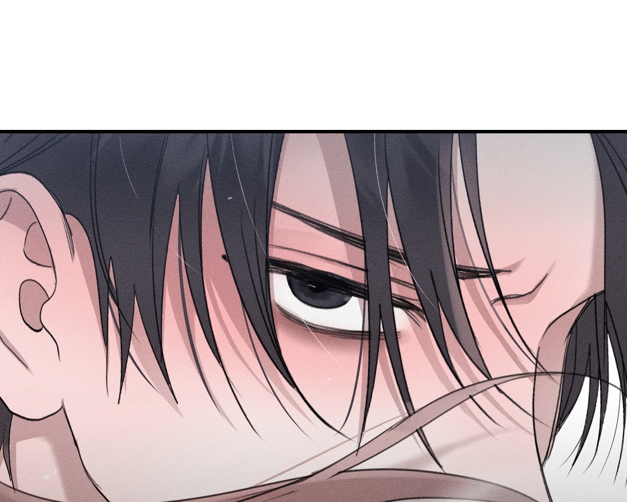 [18+] người đàn ông làm tình với quỷ chapter 24.2 119