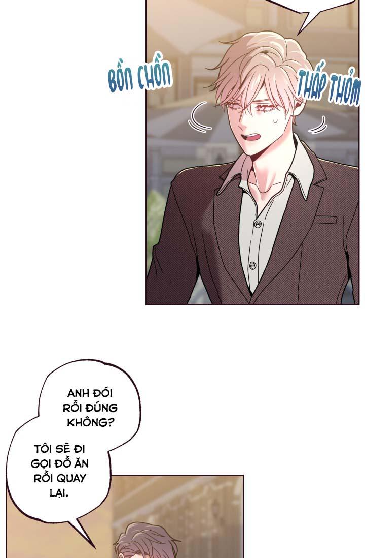 sụp đổ chapter 17 49