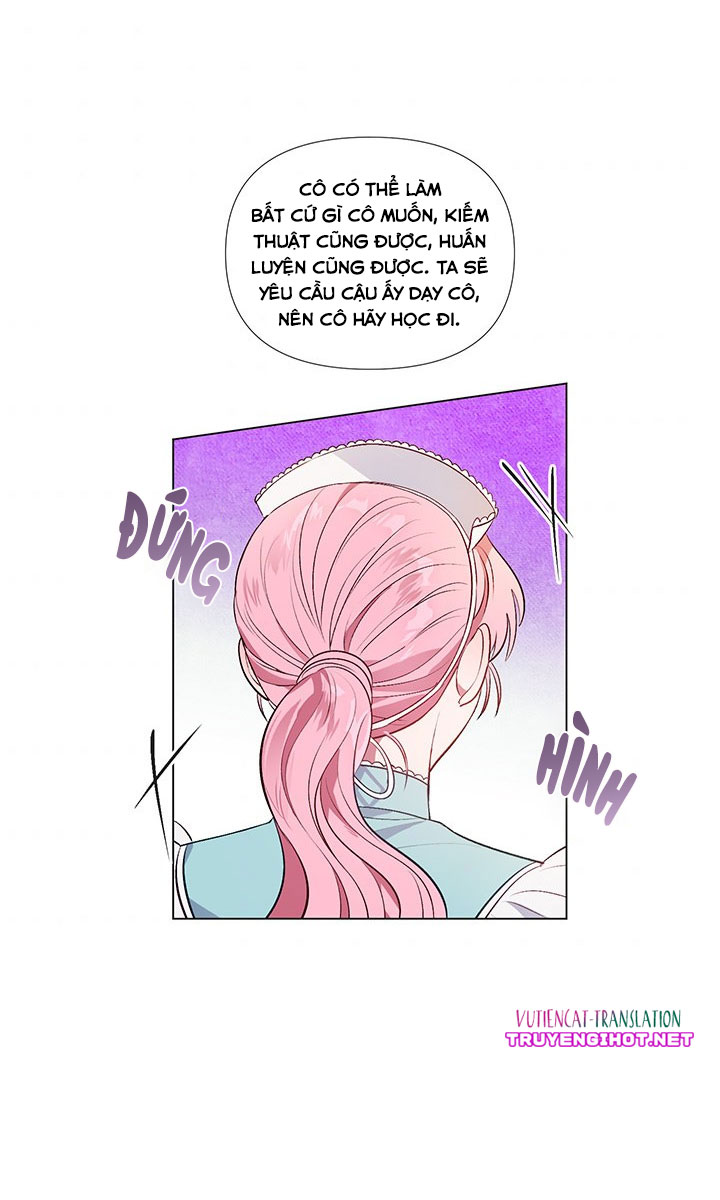 elizabeth chapter 31 43