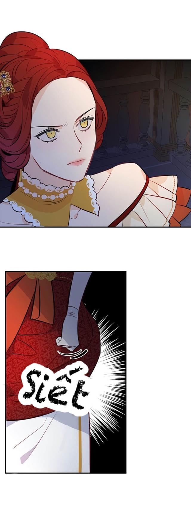 điều ước tuyệt vời!!!! chapter 15 12