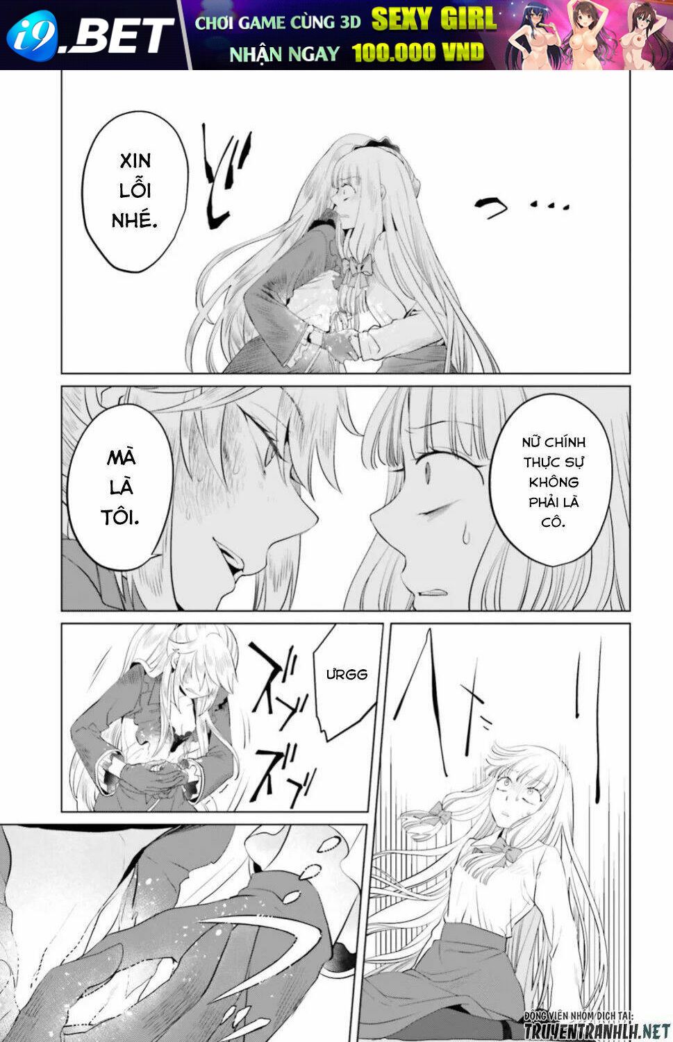 thời gió lốc (thời đại phong tang) chapter 12 18