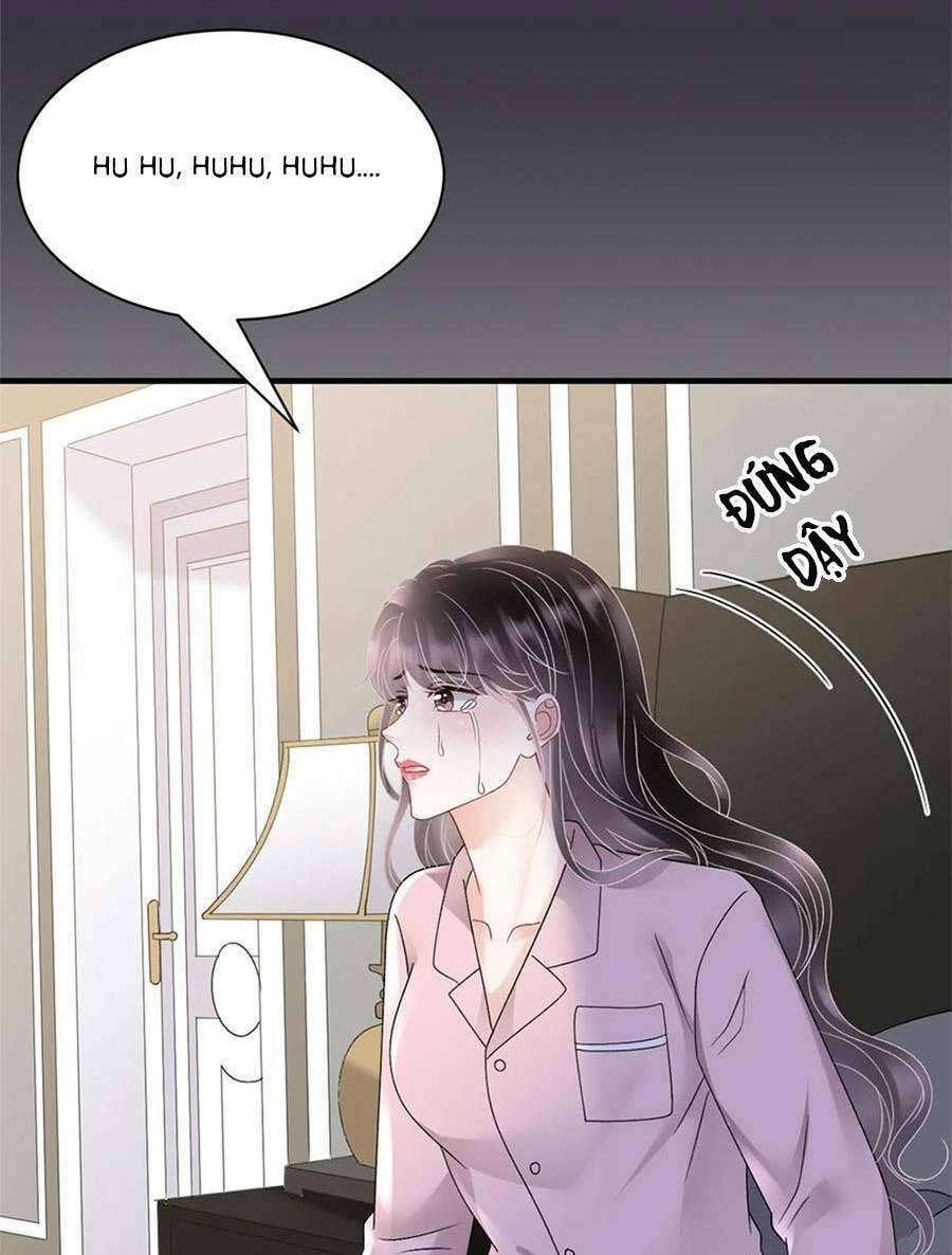 đại tiểu thư có ý đồ gì xấu đâu chapter 172 43