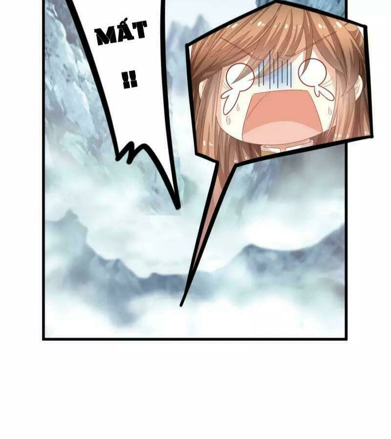 mau xuyên hướng dẫn tự cứu vật hi sinh nữ phụ chapter 3 24