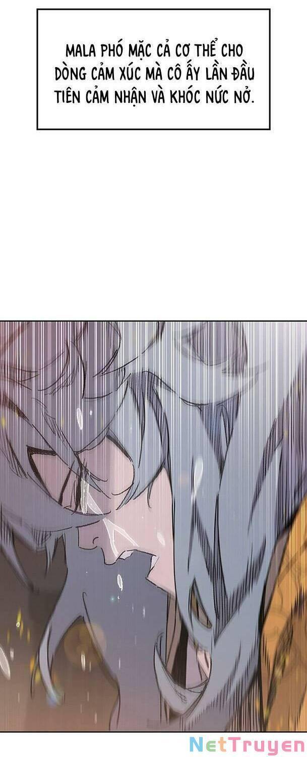 kiếm sĩ bất bại chapter 134 4