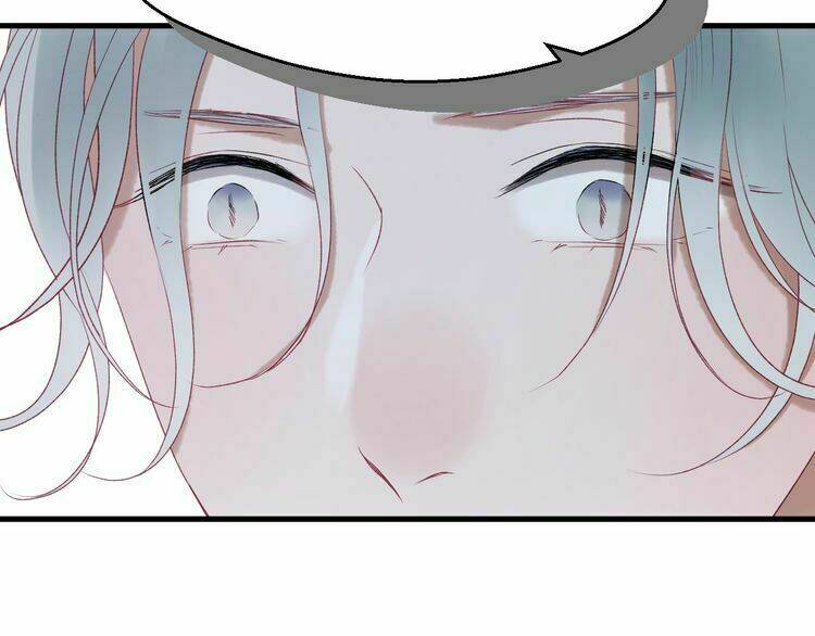 lượm được một tiểu hồ ly phần 3 chapter 6 13