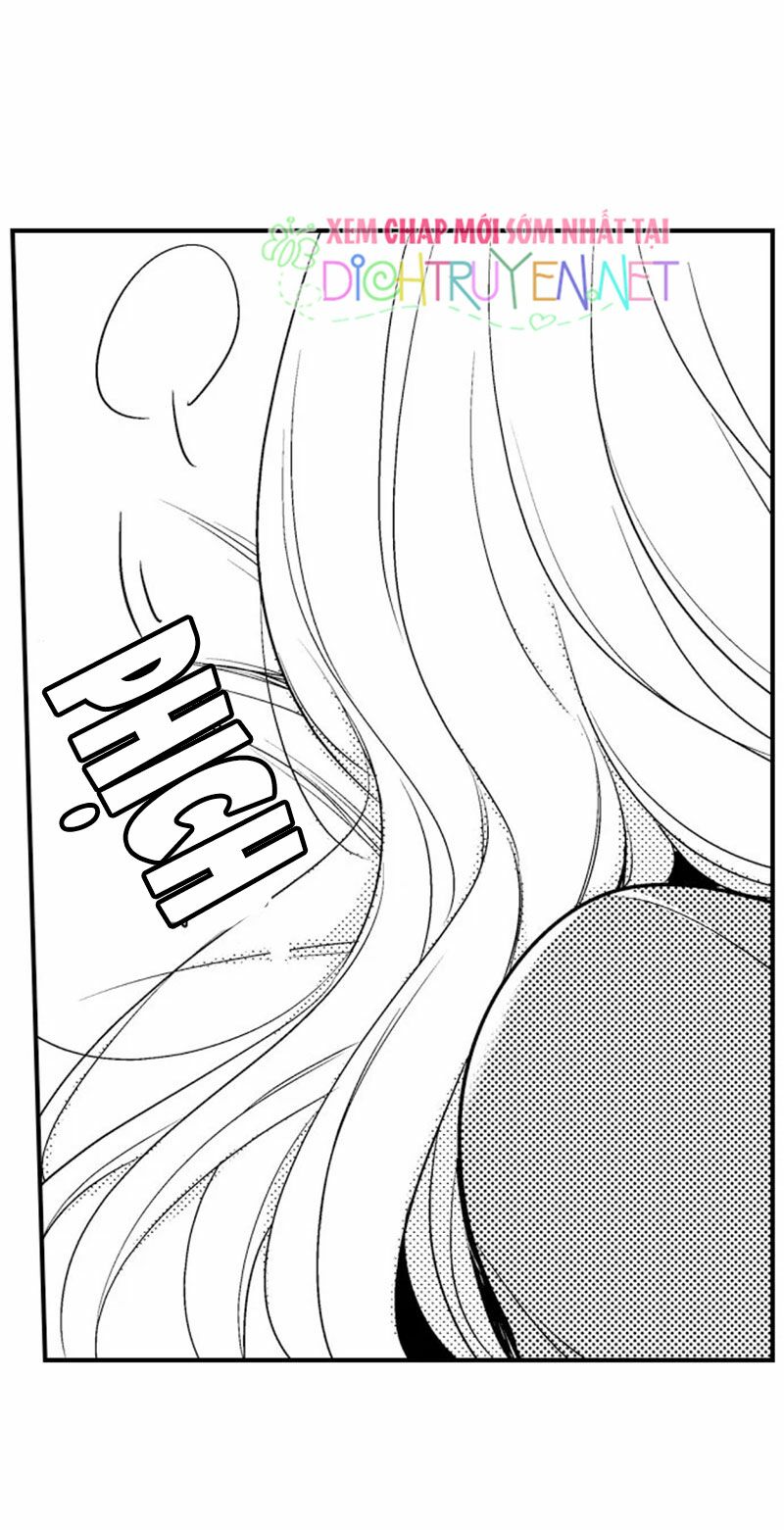 để em ngủ cùng anh nha, haruomi! chapter 9 11