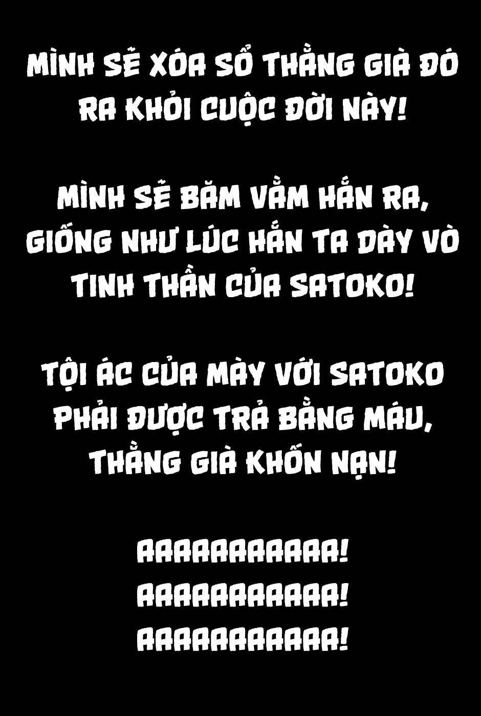 higurashi no naku koro ni-tatarigoroshi hen chapter 8 44