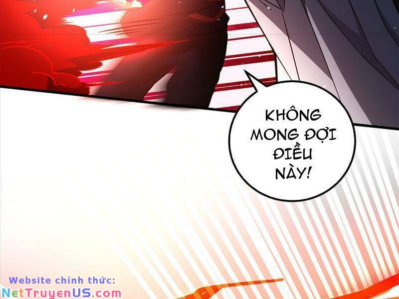 toàn cầu cao khảo chapter 230 102