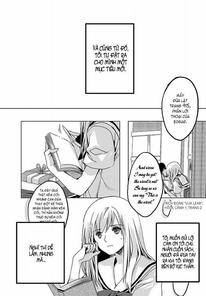 sarishinohara chapter 1 10