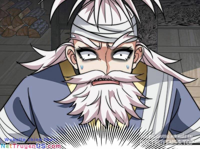 đại phản diện đi tìm chết chapter 8 67