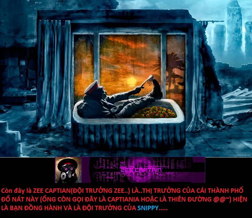 gone with the blastwawe chapter 67 4